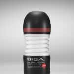 TENGA ROLLING HEAD CUP STRONG