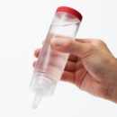 TENGA LOTION [Cool] – Bild 2