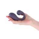 Secrets - Maple - Gray – Bild 3