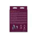 Secrets - Maple - Gray – Bild 4