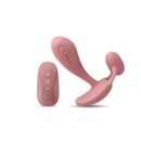 Secrets - Echo - Dusty Rose – Bild 2