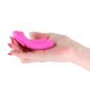 Techno - Lucy - Magenta – Bild 3