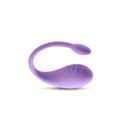 Techno - Rave - Lavender – Bild 2