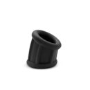 Renegade - Suave Ball Stretcher - Black – Bild 2