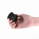 Renegade - Suave Ball Stretcher - Black – Bild 3