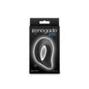 Renegade - Slider - Black