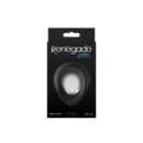 Renegade - Slider - Black – Bild 4