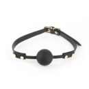 Fetish & Fashion - Janice - Black - Alternate Package – Bild 2