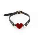 Fetish & Fashion - Katherine - Red - Alternate Package – Bild 2