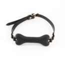 Fetish & Fashion - Roseanne - Black - Alternate Package – Bild 2