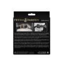 Fetish & Fashion - Roseanne - Black - Alternate Package – Bild 3