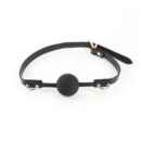 Fetish & Fashion - Carol - Black - Alternate Package – Bild 2