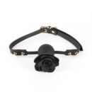 Fetish & Fashion - Kristine - Black - Alternate Package – Bild 2