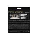 Fetish & Fashion - Kristine - Black - Alternate Package – Bild 3