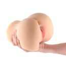 Barely Legal - Hazel - Tan - Alternate Package – Bild 3