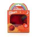 Unihorn - Blaze Diablo