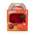 Unihorn - Blaze Diablo