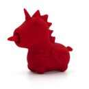 Unihorn - Blaze Diablo – Bild 2