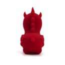 Unihorn - Blaze Diablo – Bild 5