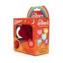 Unihorn - Blaze Diablo – Bild 6