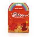 Unihorn - Blaze Diablo – Bild 8