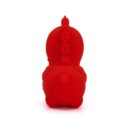 Unihorn - Cupid's Beau – Bild 5