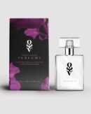 Perfume Floral-fruity 30 ml – Bild 2