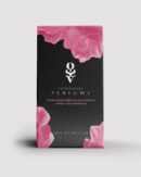 Perfume Floral-woody 30 ml – Bild 3