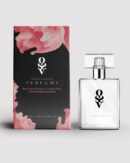 Perfume Floral-spicy 30 ml – Bild 2