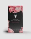 Perfume Floral-spicy 30 ml – Bild 3