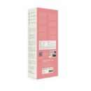 Mora Neo Peach Pink – Bild 3