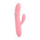 Mora Neo Peach Pink – Bild 5