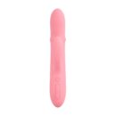 Mora Neo Peach Pink – Bild 6