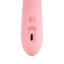 Mora Neo Peach Pink – Bild 8