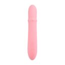 Mora Neo Peach Pink – Bild 9