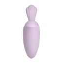 Phoenix Neo 2 Pastel Lilac – Bild 7