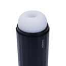 Sam Neo 2 Pro – Bild 2