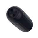 Sam Neo 2 – Bild 5