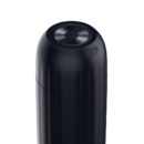 Sam Neo 2 – Bild 6