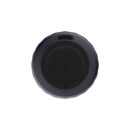 Sam Neo 2 – Bild 7