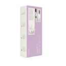 Amy 2 Pastel Lilac – Bild 3