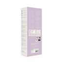 Cici 2 Pastel Lilac – Bild 4