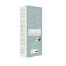 Chika Turquoise Grey – Bild 3