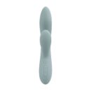 Chika Turquoise Grey – Bild 6