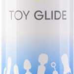 pjur TOY GLIDE
