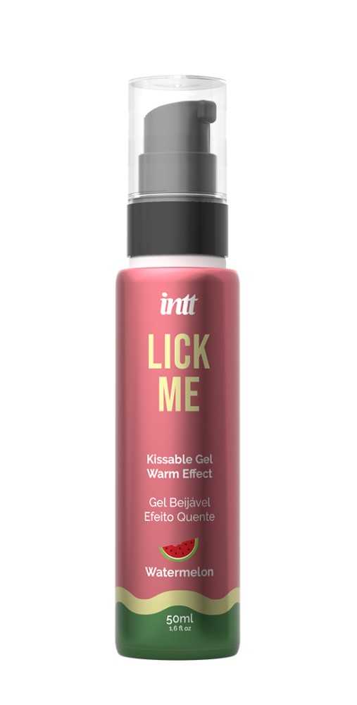 65265 LICK ME WATERMELON – Bild 1