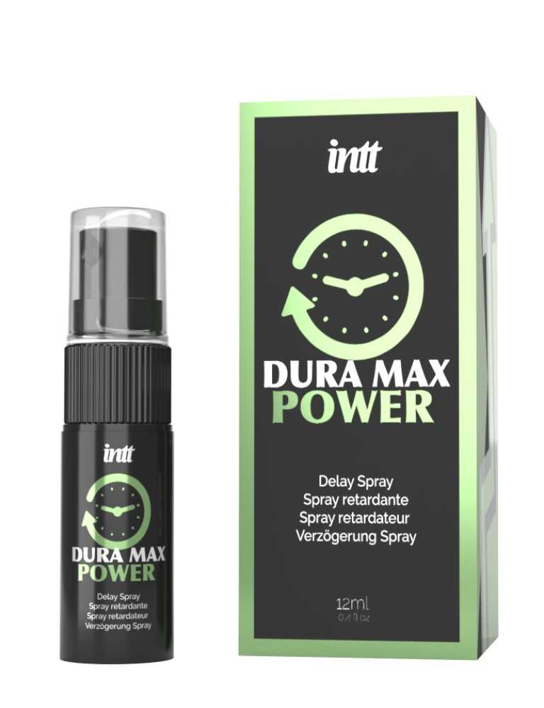 65266 DURA MAXPOWER – Bild 1
