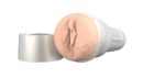 Fleshlight Girls Vanna Bardot Dopamine  – Bild 3