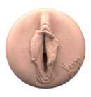 Fleshlight Girls Vanna Bardot Dopamine  – Bild 4