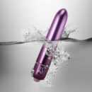 Boudoir - Parlour Prince – Bild 4